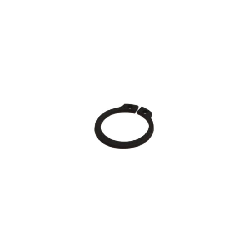 AMAZONE Sicherungsring DIN 471  25X2