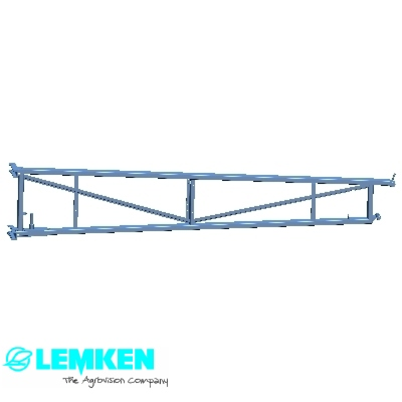 Ausleger B36 3a RE 3,0m