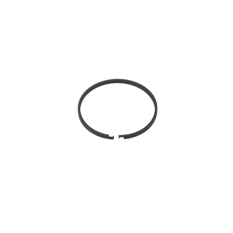 Valtra Ring
