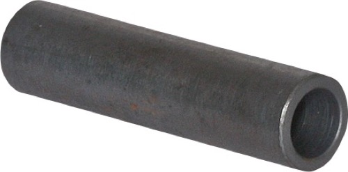 Buchse 63x11x16, passend für Humus und Mulag