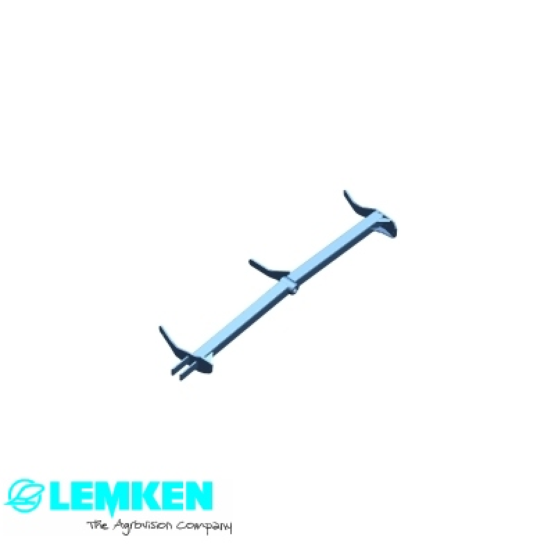 Waagebalken Karat 9/700 KA RE