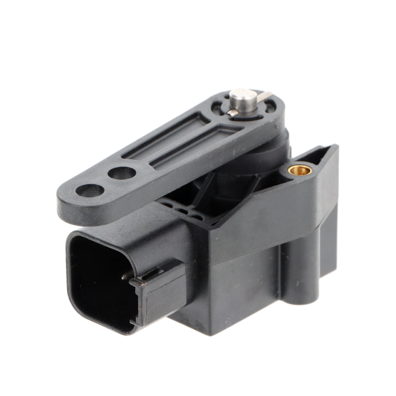 AGCO SENSOR