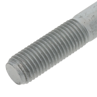 Sechskantschraube