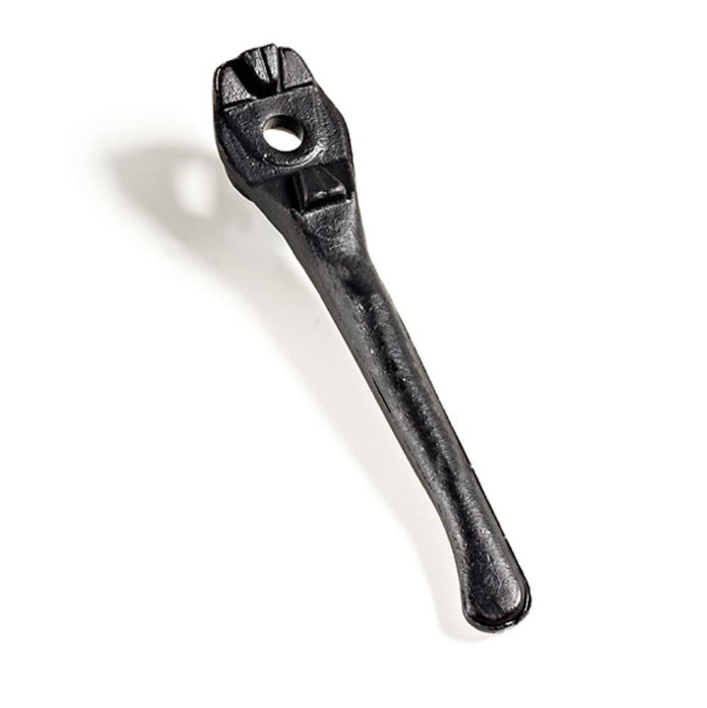 Kreiseleggenzinken rechts 385 mm, passend für Lely