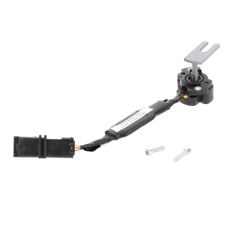 AGCO Sensor