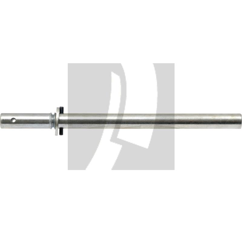 Einzugsfinger 16 x 245 mm Laverda