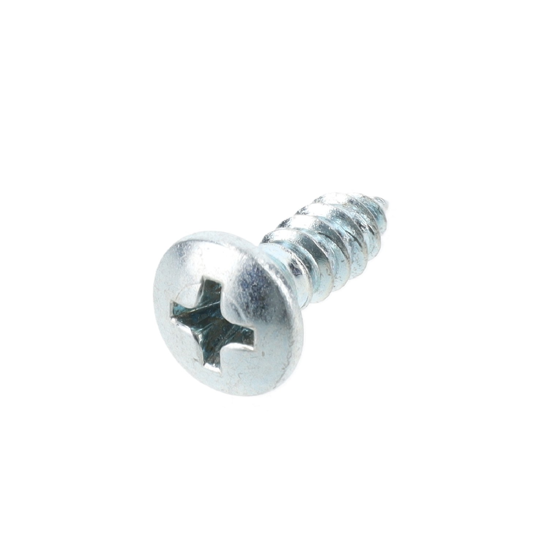 AGCO SCHRAUBE