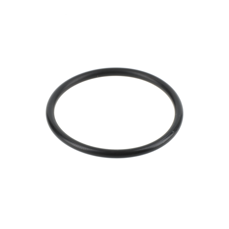 AGCO O-RING