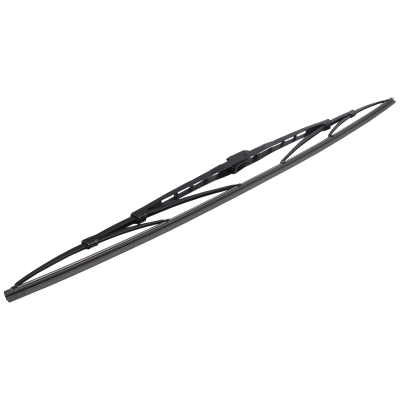AGCO WISCHERBLATT