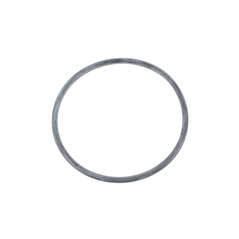 Fendt O-Ring