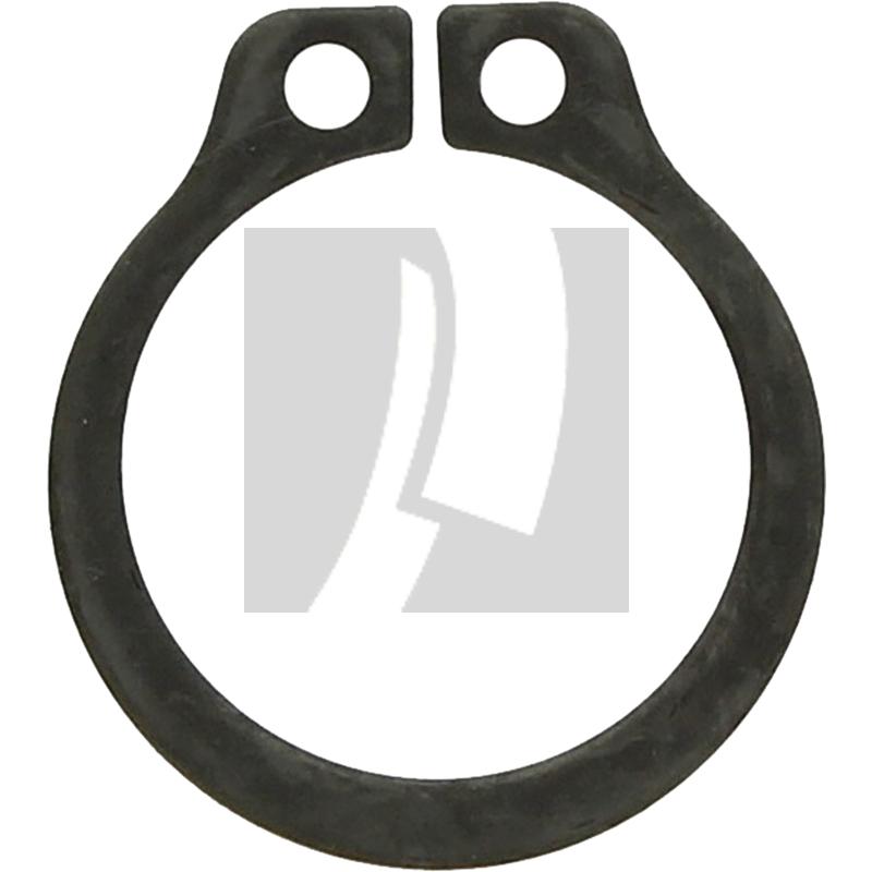 Sicherungsring