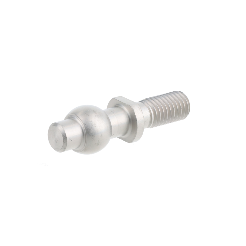 AGCO STIFT