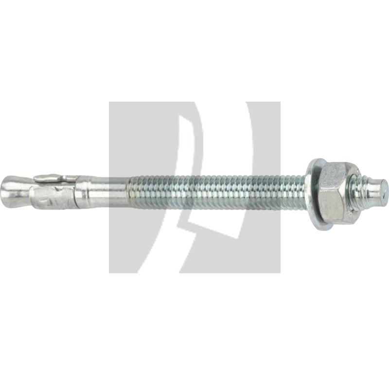 Bolzenanker FBN II 11171, VPE 50