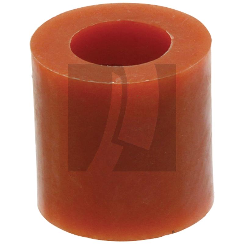 Buchse Siebkasten New Holland