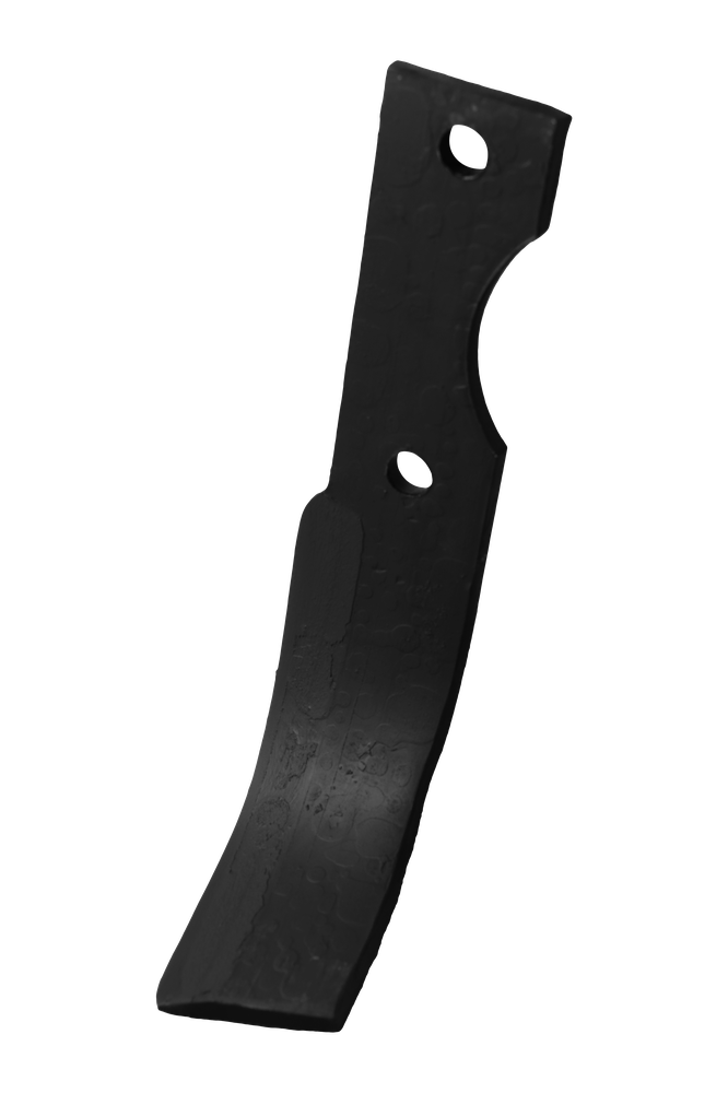 Fräsmesser 180x35mm, rechts, passend für Grillo