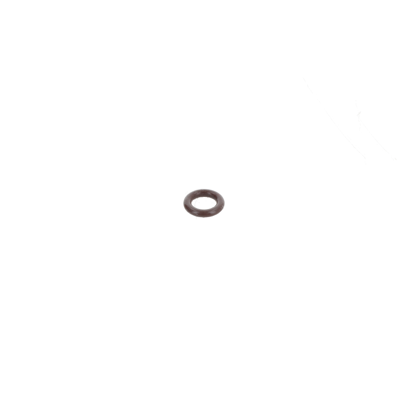 AGCO O-Ring