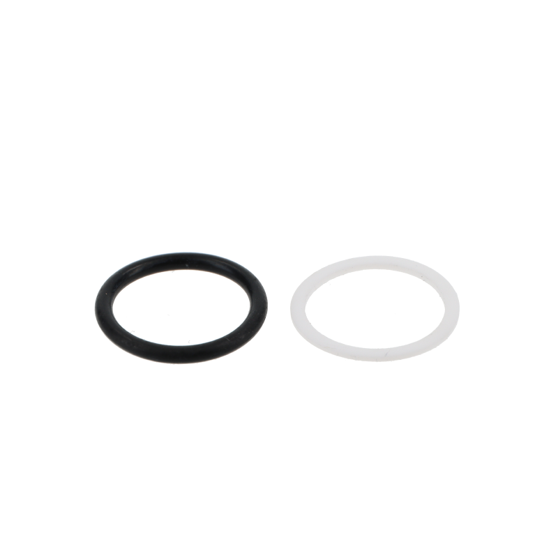 AGCO Dichtungsset