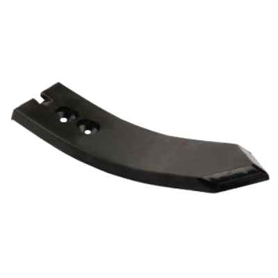 Väderstad Spitze 80 mm