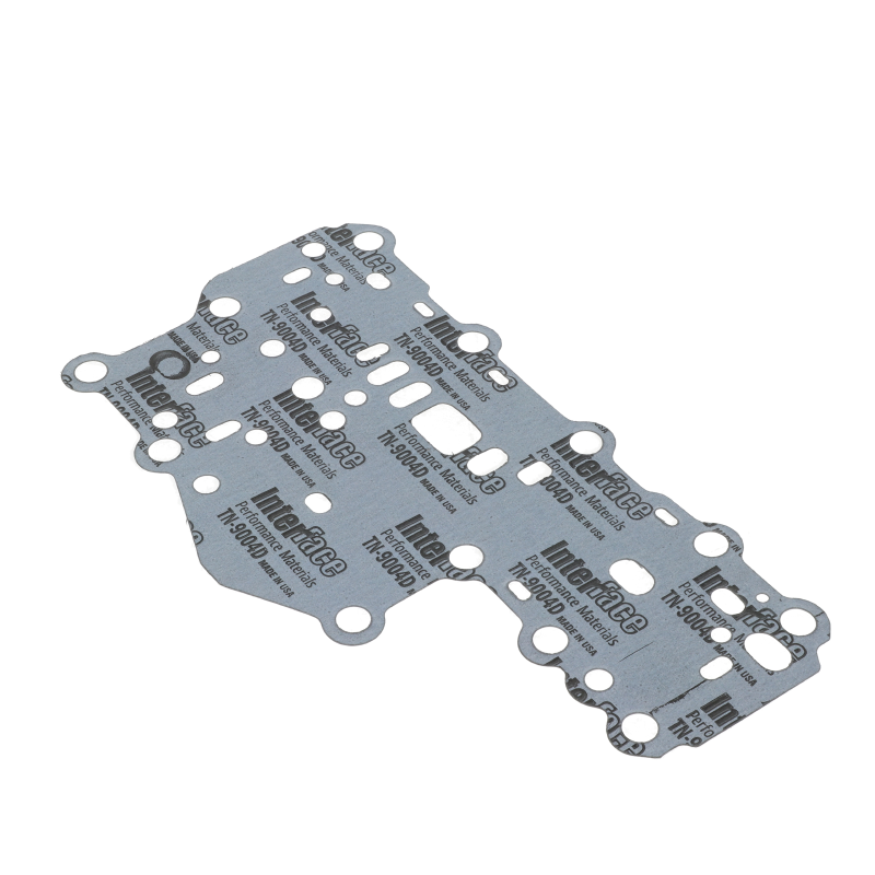 AGCO DICHTUNGSSCHEIBE