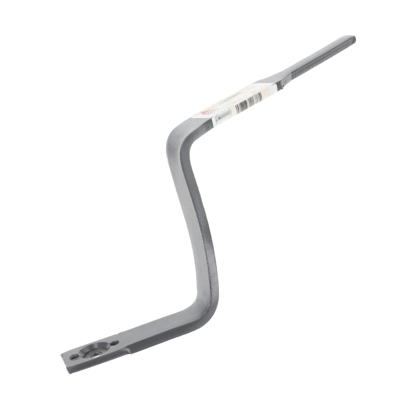 AGCO HEBEL
