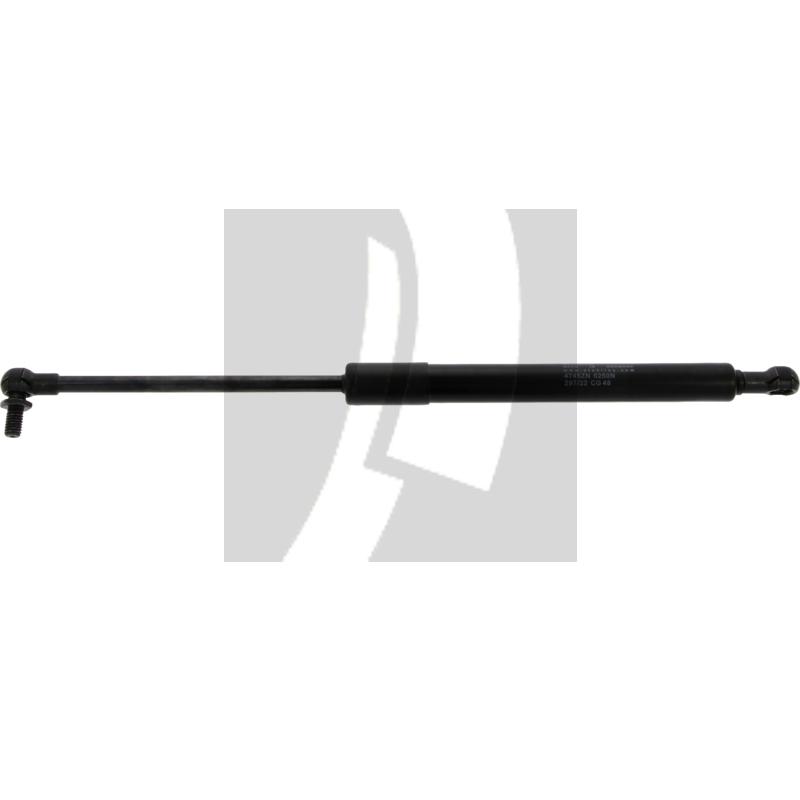 Stabilus Gasdruckdämpfer 345 mm 