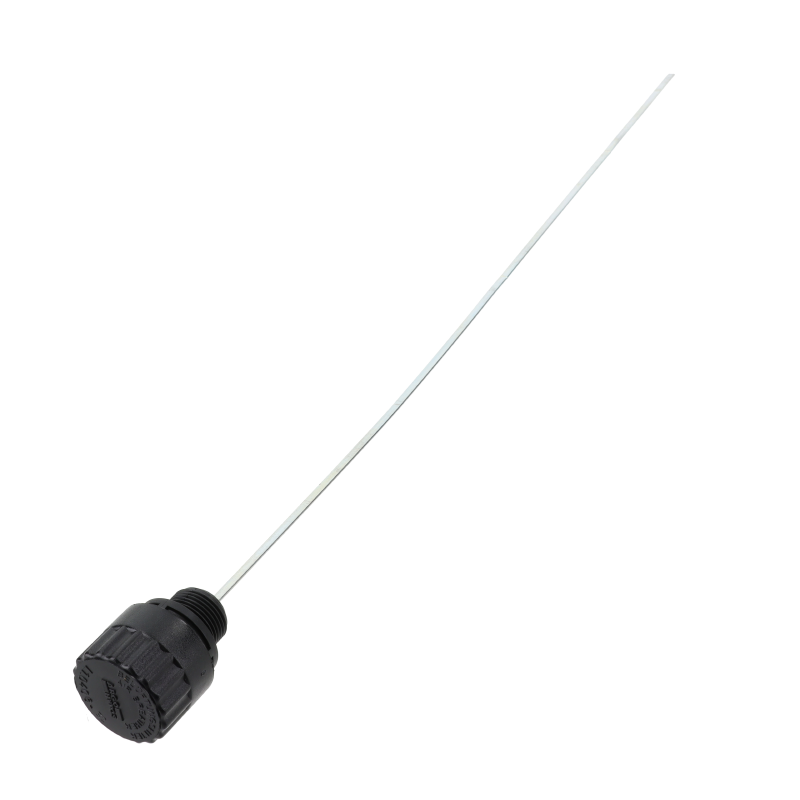 Fendt Belüftungsfilter