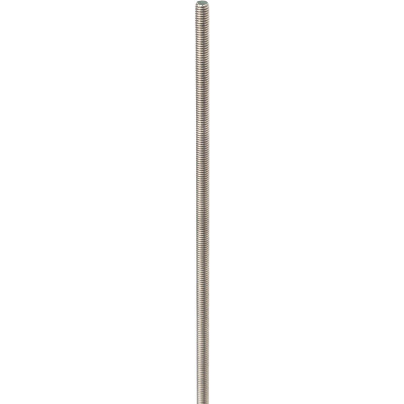 Gewindestange M3x1000 DIN 976