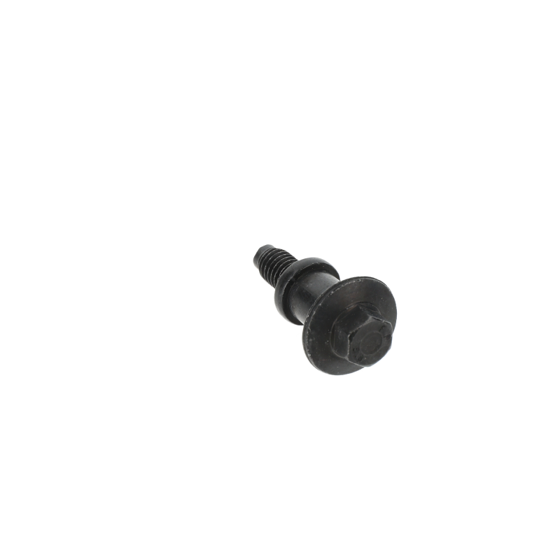 AGCO BUNDSCHRAUBE