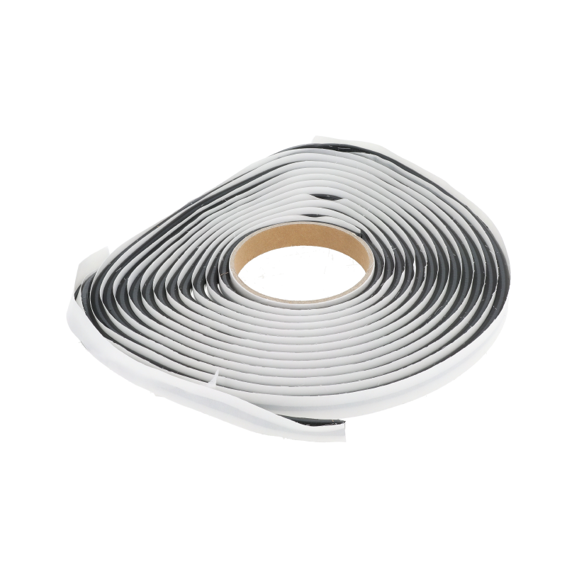 AGCO Butylband AGCO Butylband