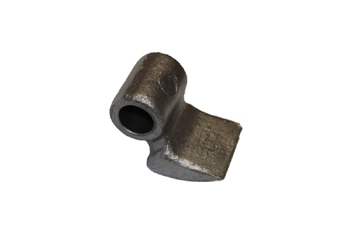 Hammerschlegel