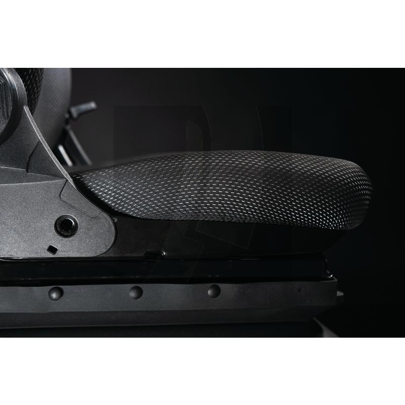 PROBOSS AS1480