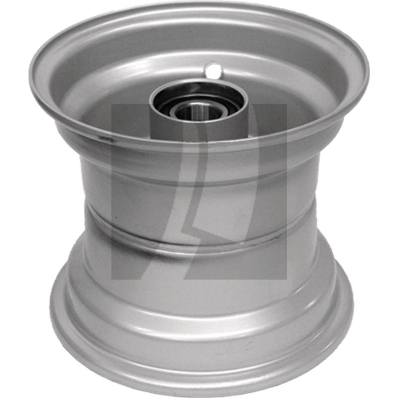 Felge 7.00 x 8 Krone