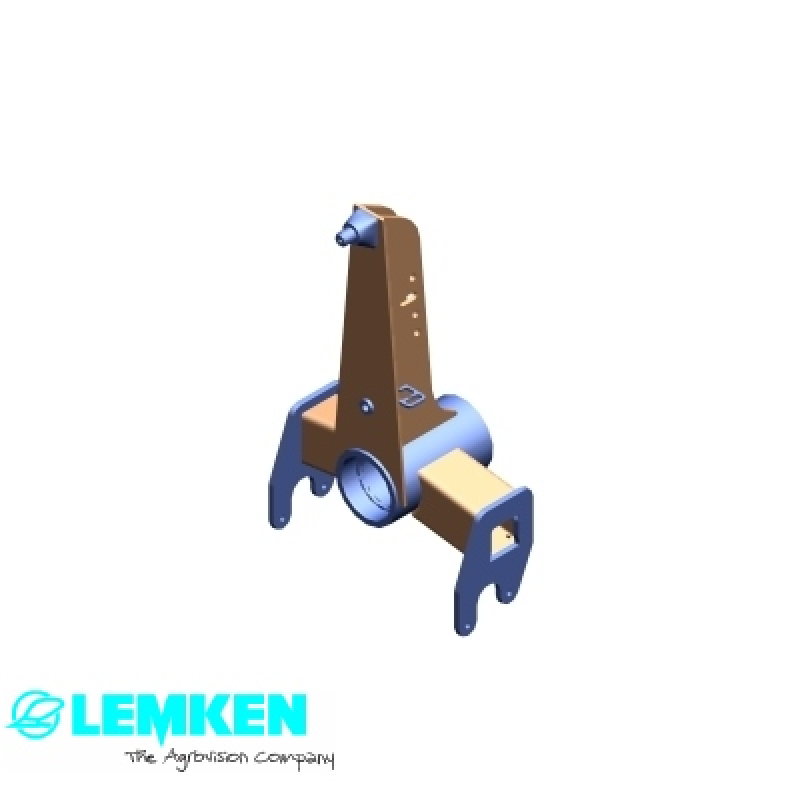 Turm E120-M