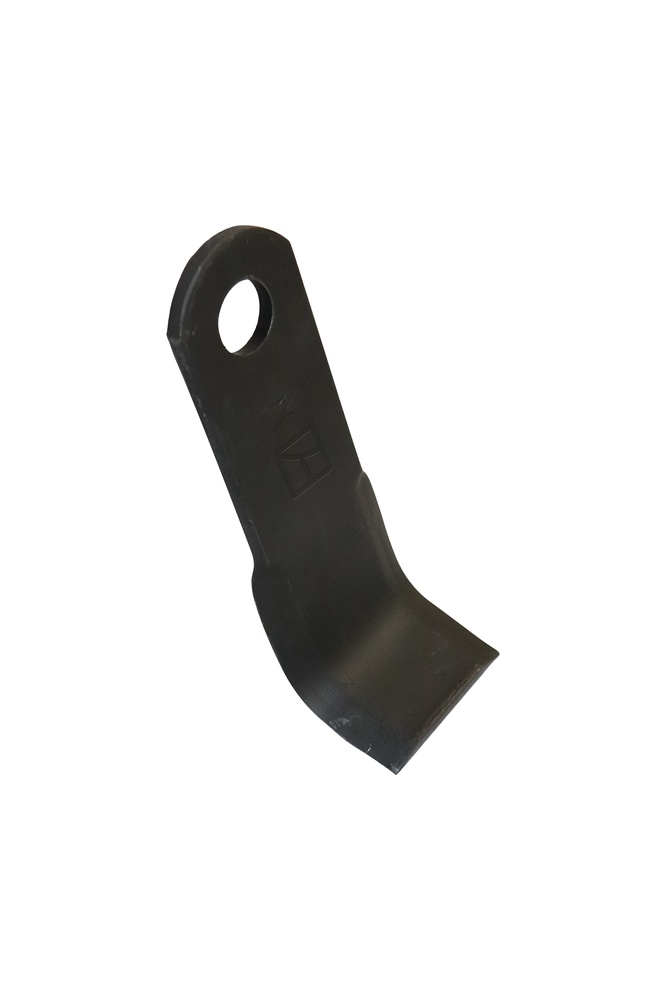 Y-Messer 213x60 mm, passend für Lagarde