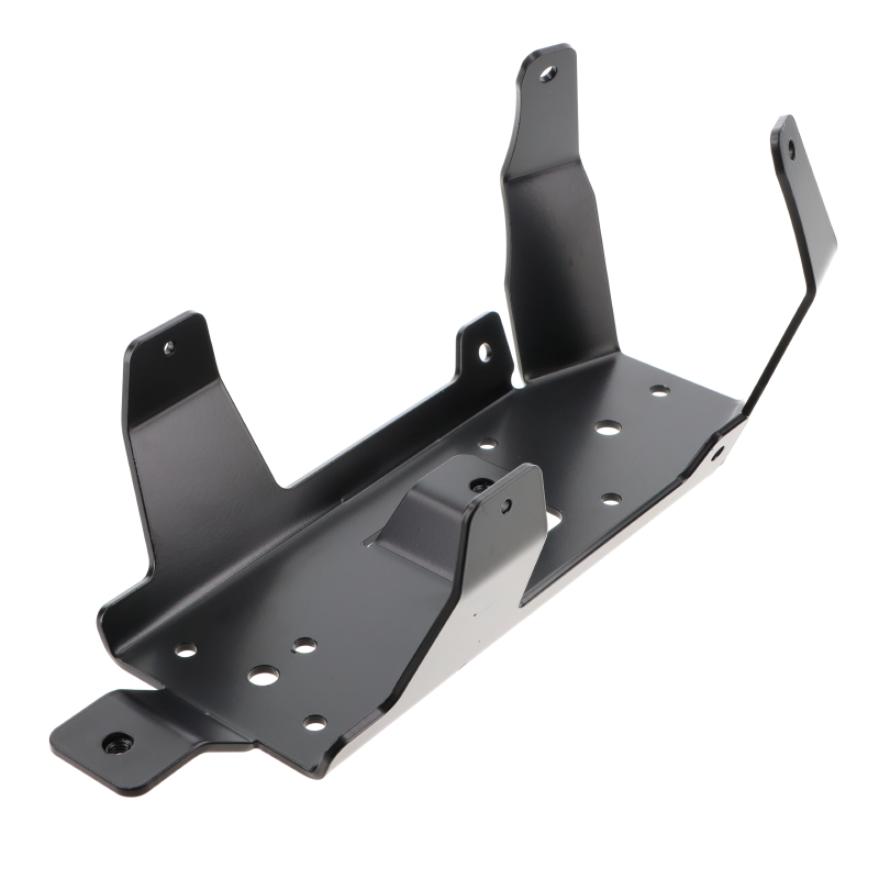 Fendt HALTER