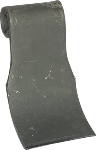 Schlegel 195x75 mm, passend für Quivogne