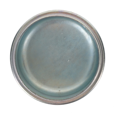 Radkappe 52Mm 