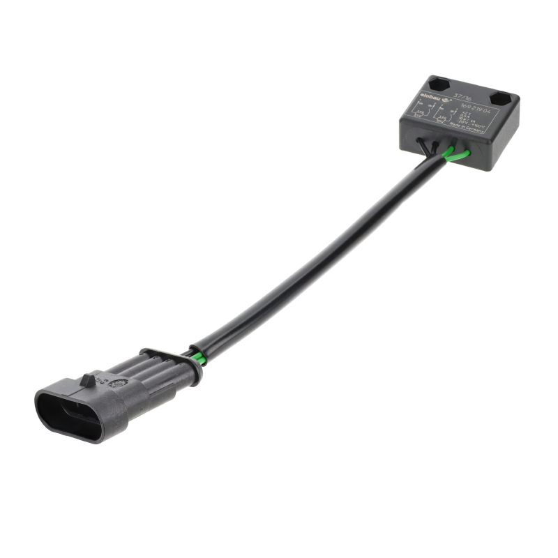Fendt MAGNETSCHALTER