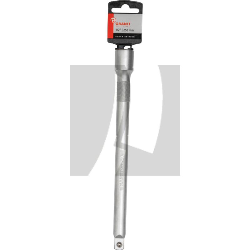 1/2" Verlängerung