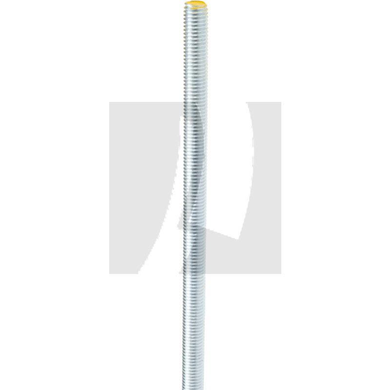 Gewindestange M10x1000 DIN 976