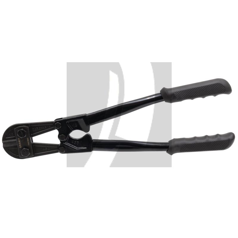 Bolzenschneider Bolzenschneider