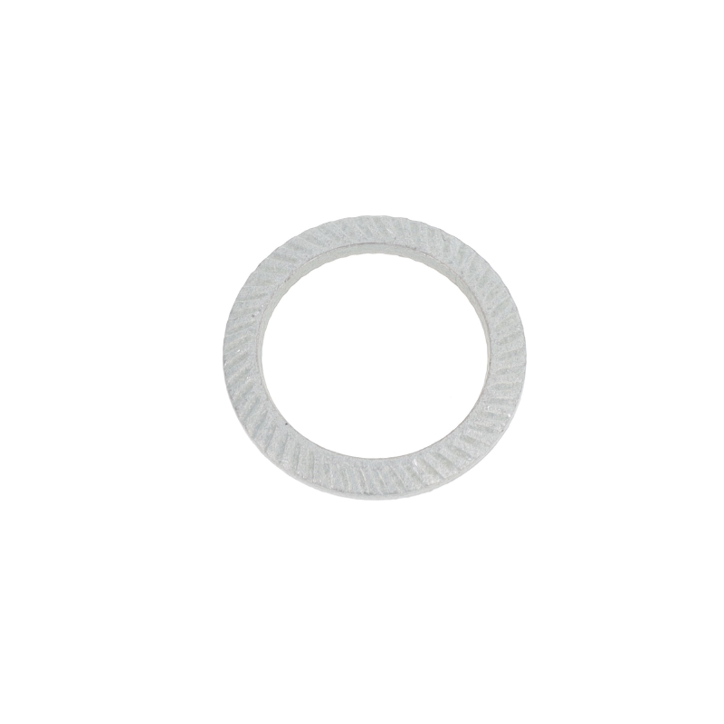AGCO SICHERUNGSCHEIBE