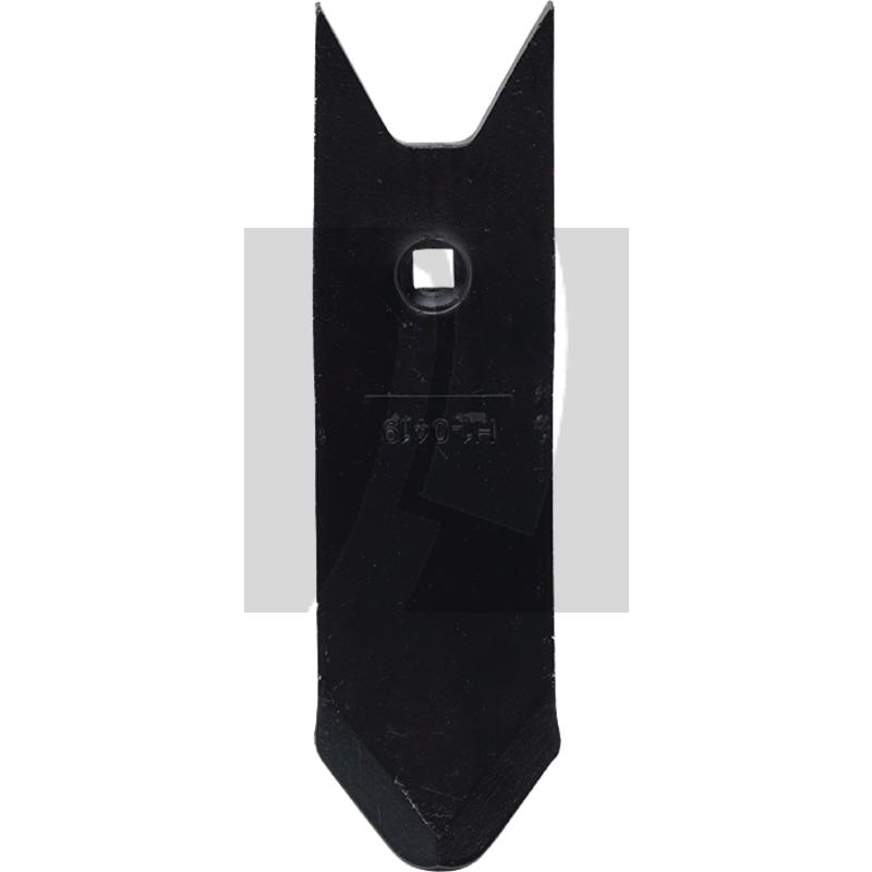 Scharspitze „Topmix“ Scharspitze „Topmix“