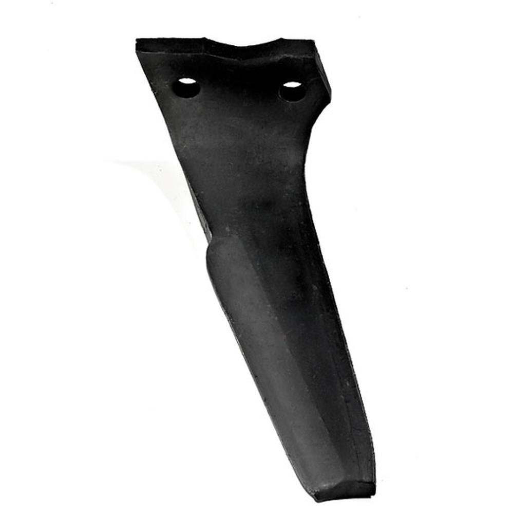 Kreiseleggenzinken rechts 320 mm x 110 mm, passend für Kuhn