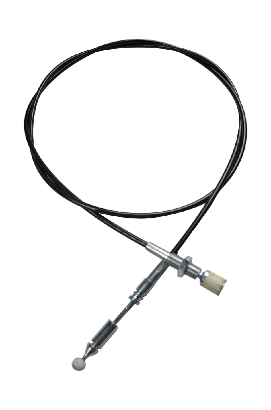 Bowdenzug - 2600