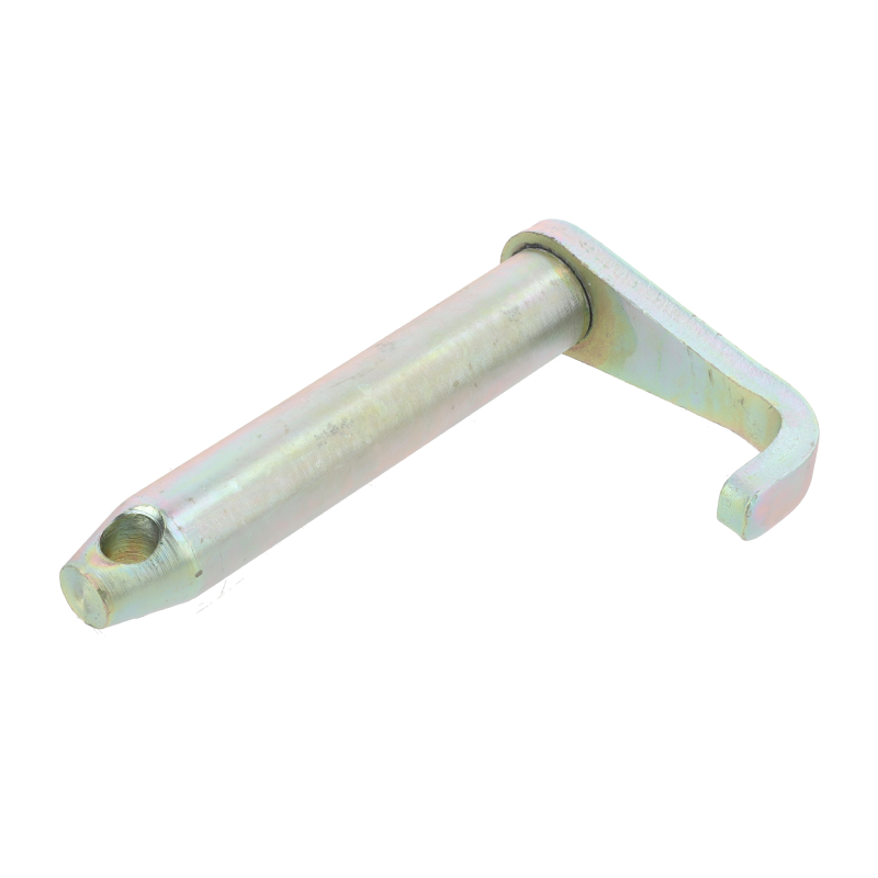 Valtra Stift