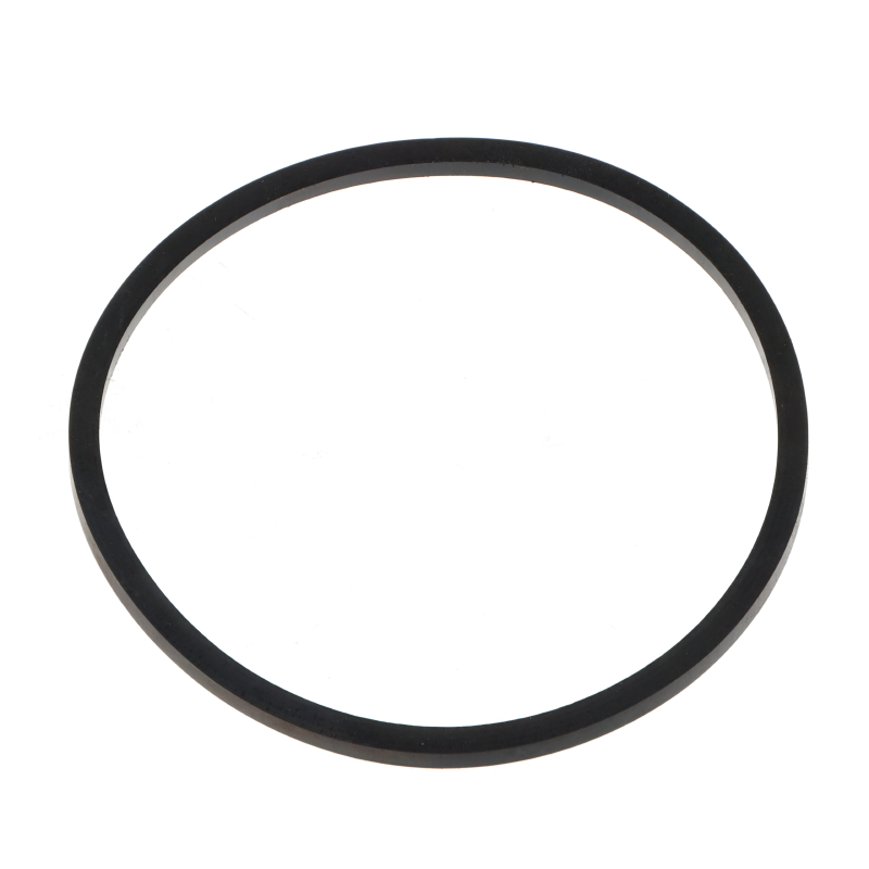 AGCO DICHTRING