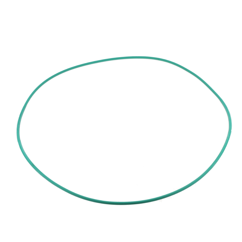 AGCO O-Ring