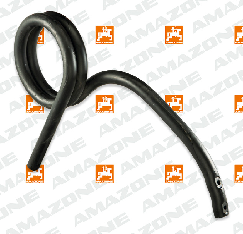 Amazone Spiralfederzinken D45 Re.