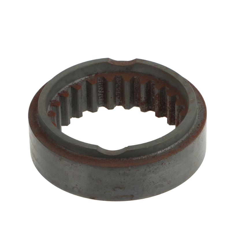 Fendt Druckleitung Fendt Druckleitung